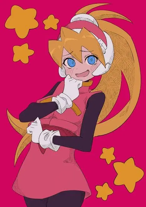 Avatar of Dr Ciel