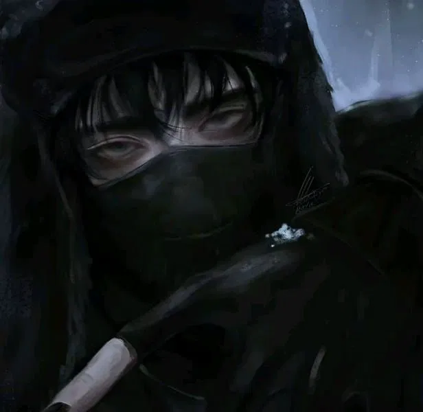 Avatar of Jake duskwood 