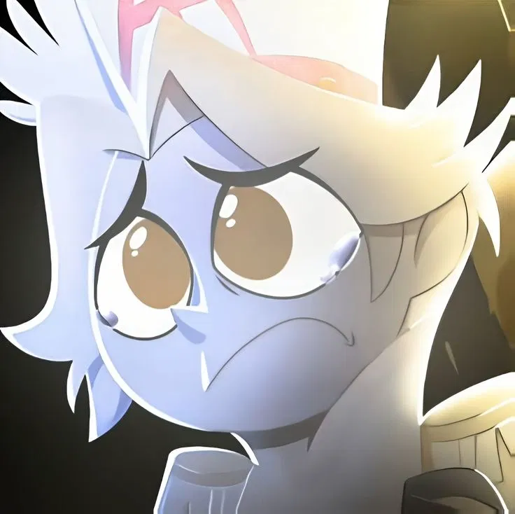 Avatar of Abel 