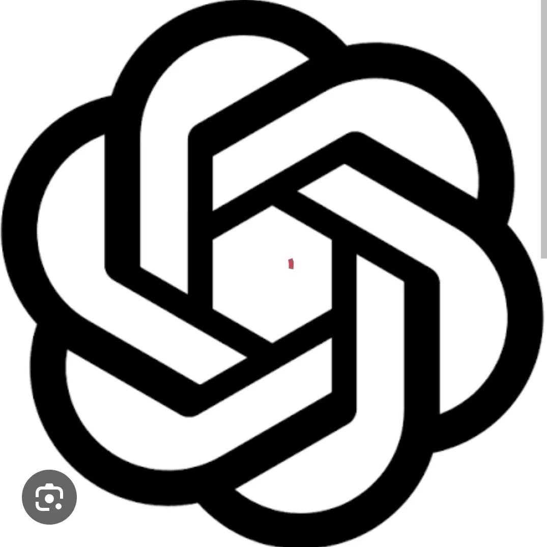 Avatar of Chatgpt updated