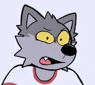 Avatar of Your Highschool Homophobic Bully?