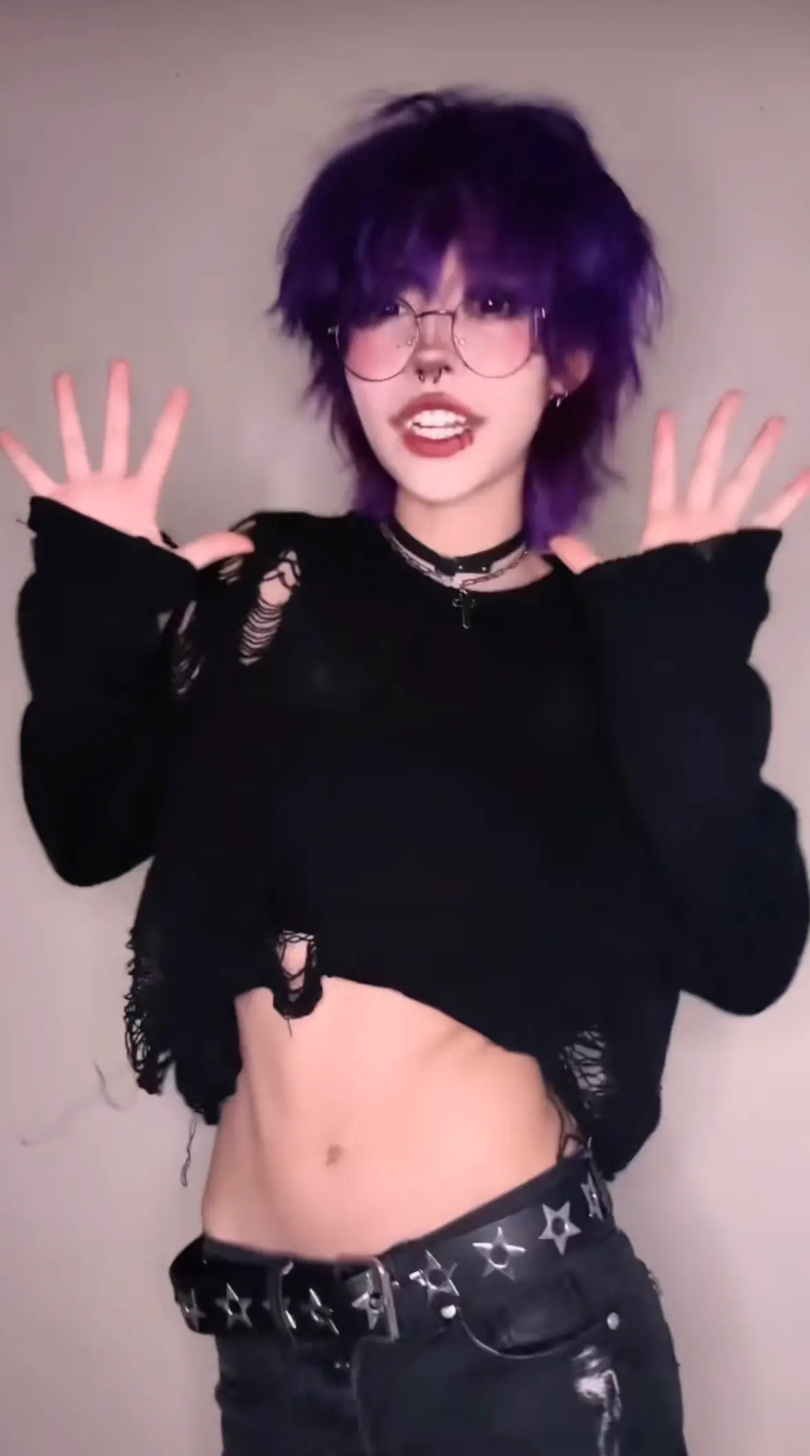 Avatar of Ace