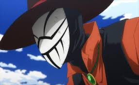 Avatar of MR. COMPRESS