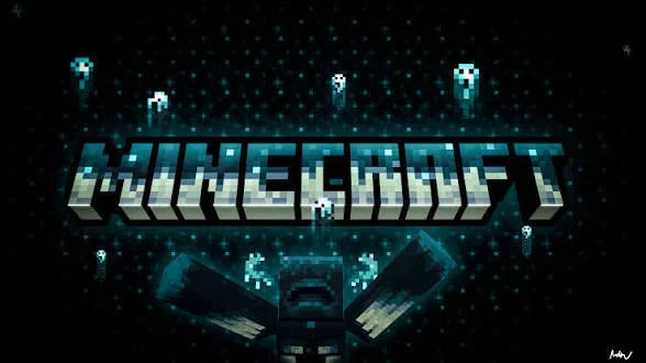 Avatar of MINECRAFT: WORLD ZERO (or NEXUS CRAFT)