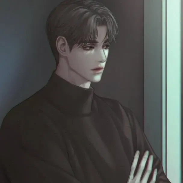 Avatar of Jace Sinclair