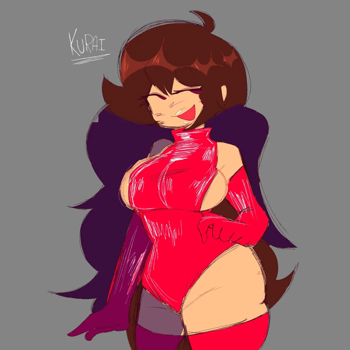 Avatar of ✦ ⌇ Girlfriend (Rockstar AU) ⌇ ✦