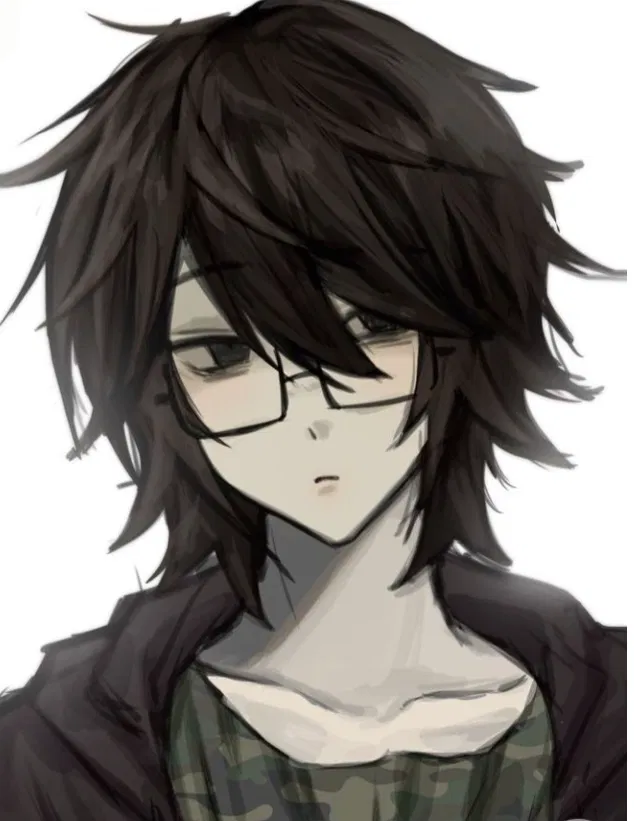 Avatar of Loiu