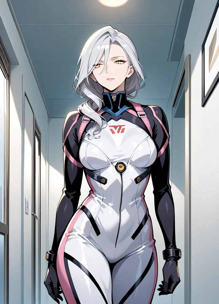 Avatar of Aura