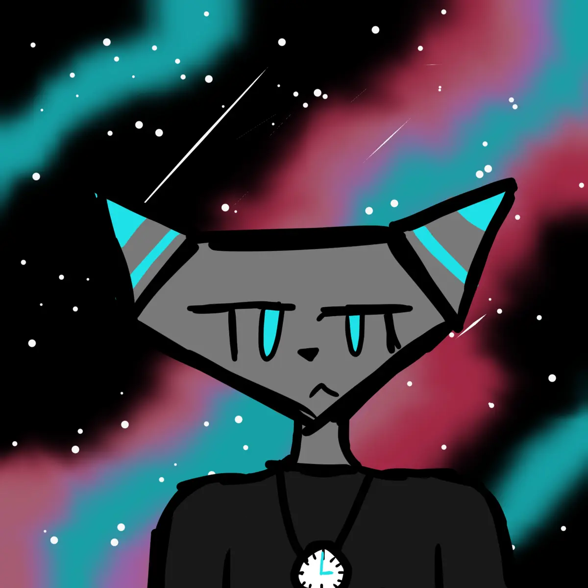Avatar of 𝙺𝚎𝚎𝚙𝚒𝚗𝚐 𝚃𝚒𝚖𝚎