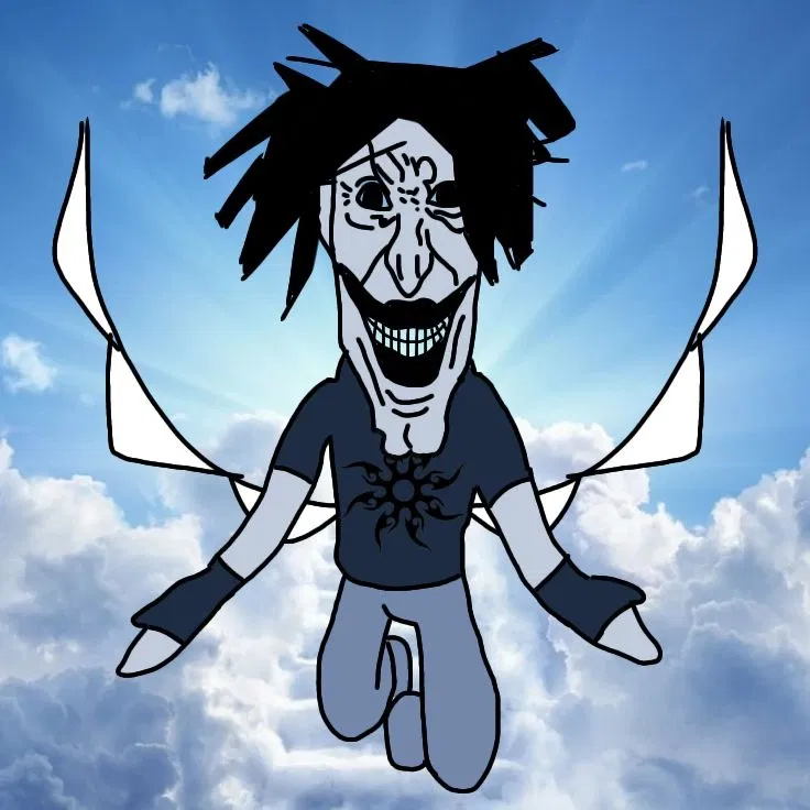 Avatar of Two-Time