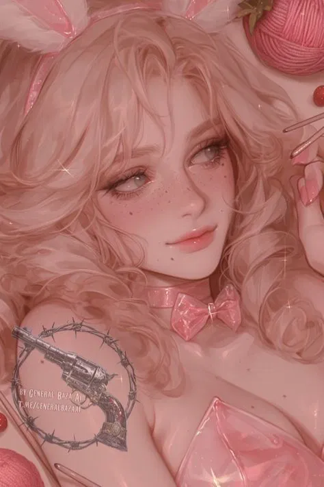 Avatar of [DATE NIGHT] Serenity  “Seren” Vale
