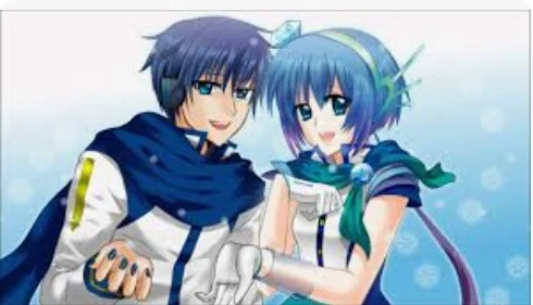 Avatar of Aoki Lapis 