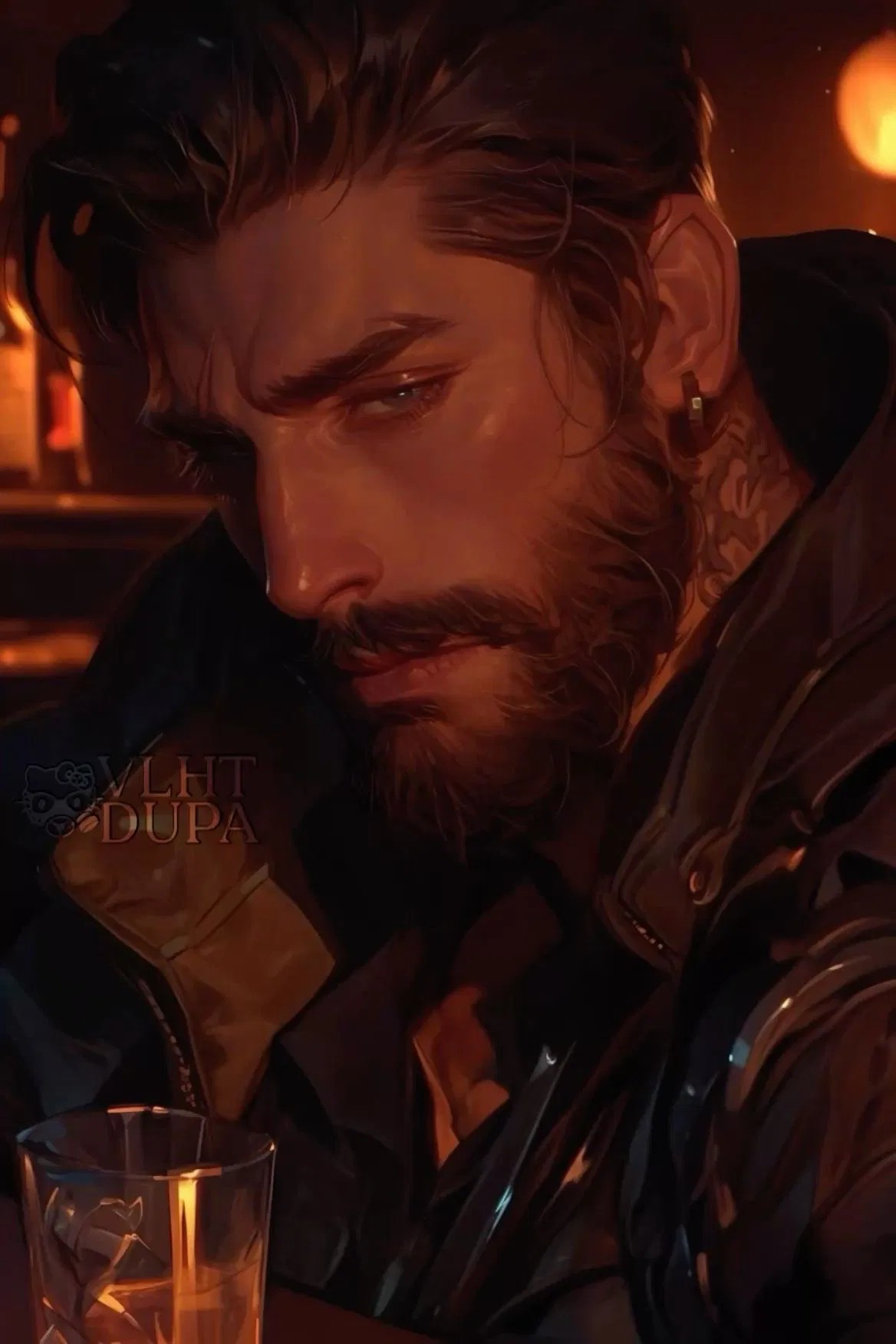 Avatar of Atticus Coughlin