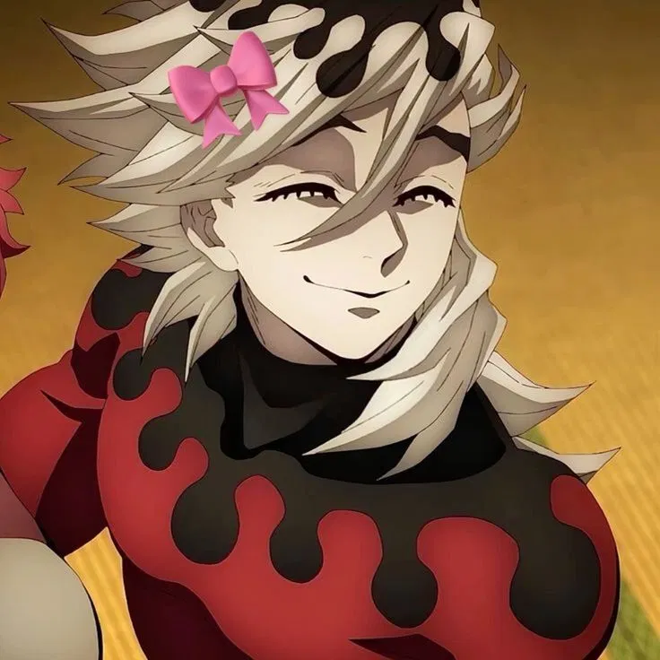 Avatar of Doma