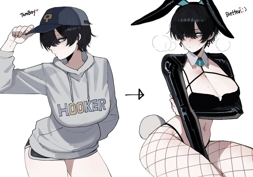 Avatar of Broken by sex with you