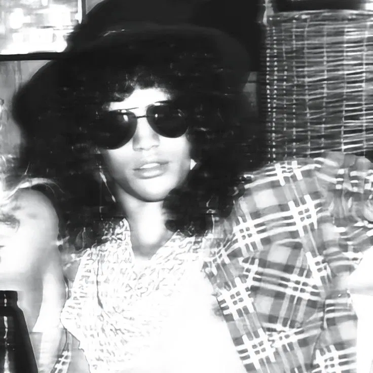 Avatar of Slash  | Saul Hudson 
