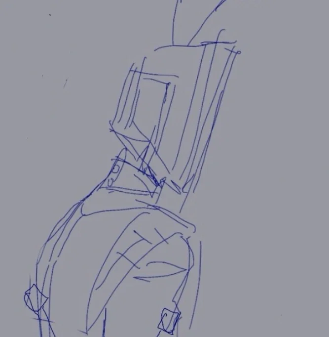 Avatar of Vox