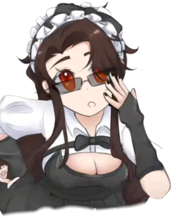 Avatar of Fem Yukimiya kenyu