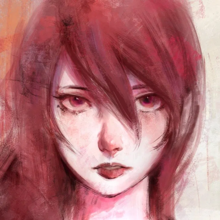 Avatar of Mitsuru Kirijo - The Brilliant Executioner
