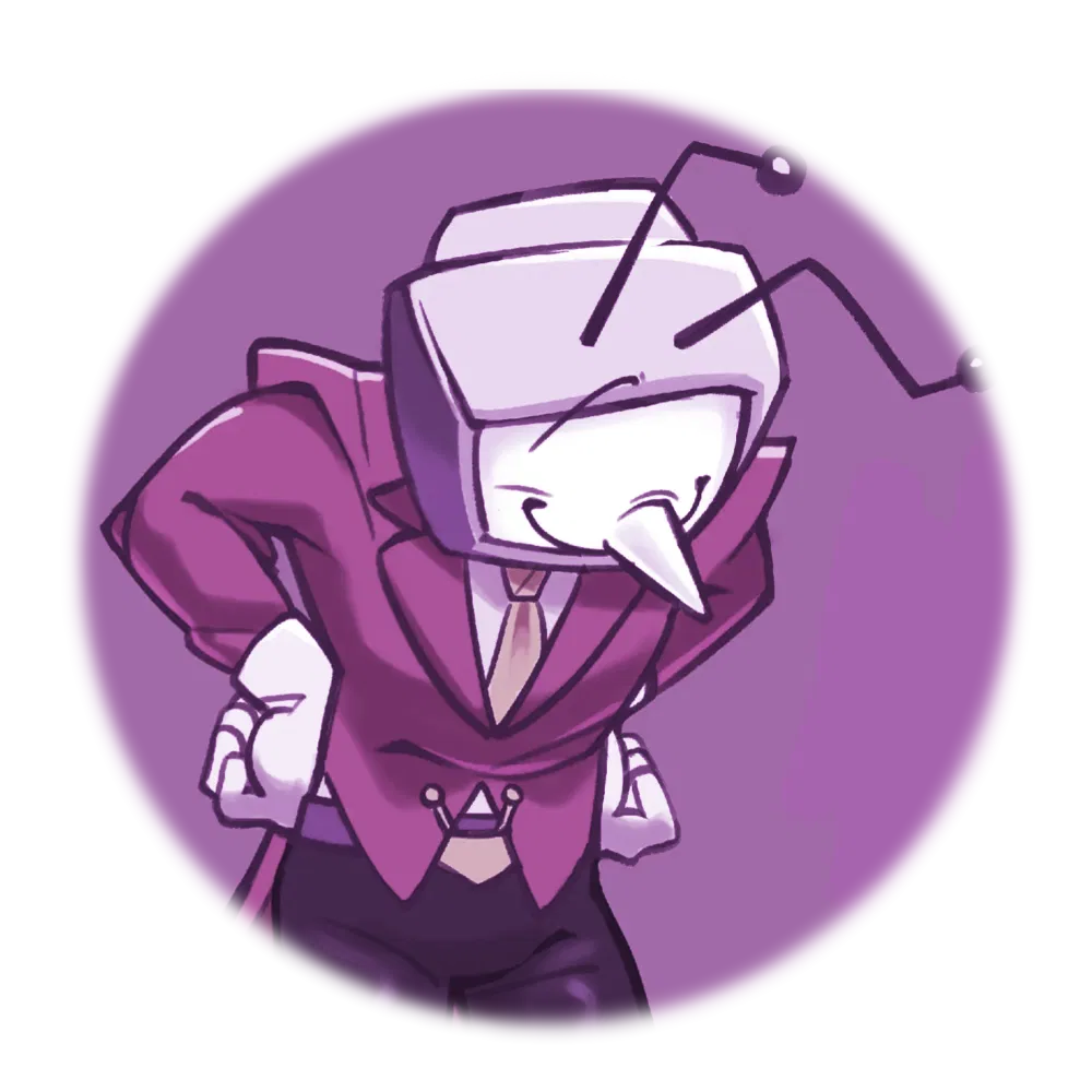 Avatar of 🔪ᴍʀ-ᴀɴᴛ ᴛᴇɴɴᴀ.