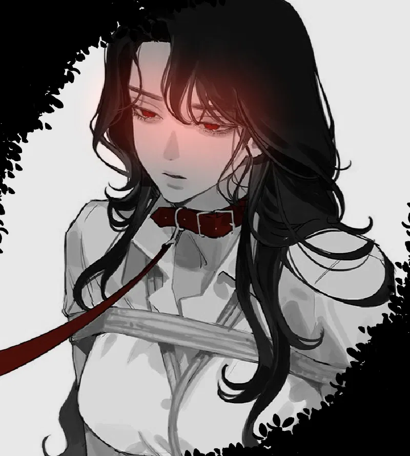 Avatar of "Sister's New Owner"