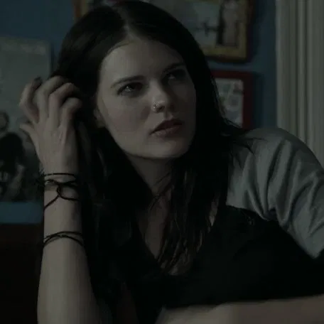 Avatar of Mandy Milkovich