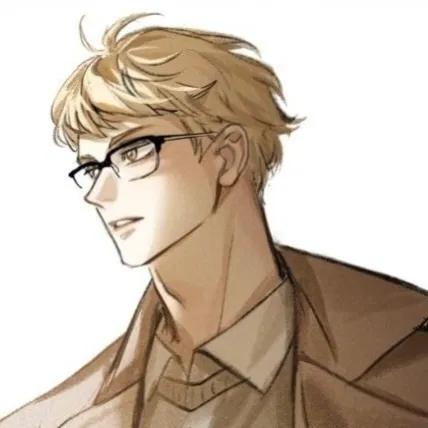 Avatar of Tsukishima Kei | Haikyuu!!