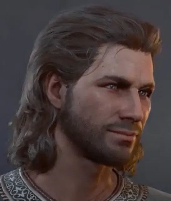 Avatar of Mr. Dekarios