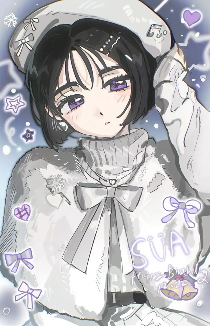 Avatar of ABDL Sua