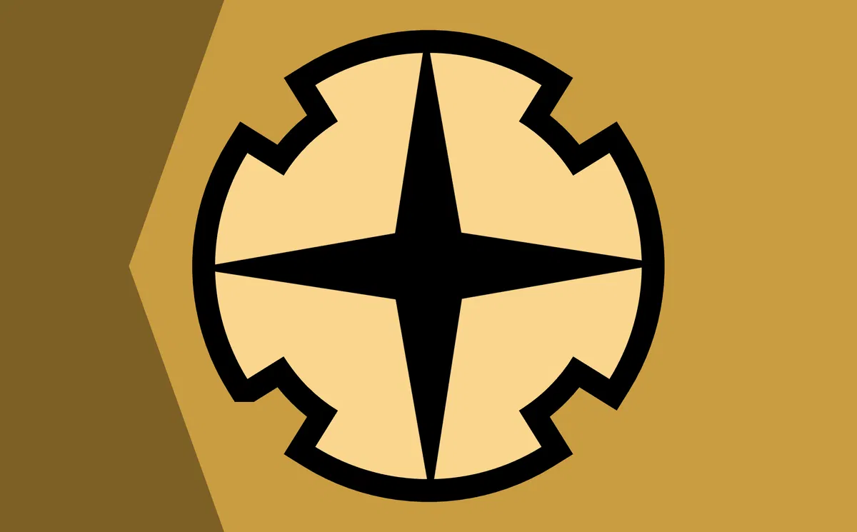 Avatar of (Earth Post-Invasion) THE BEETRAXIANS 