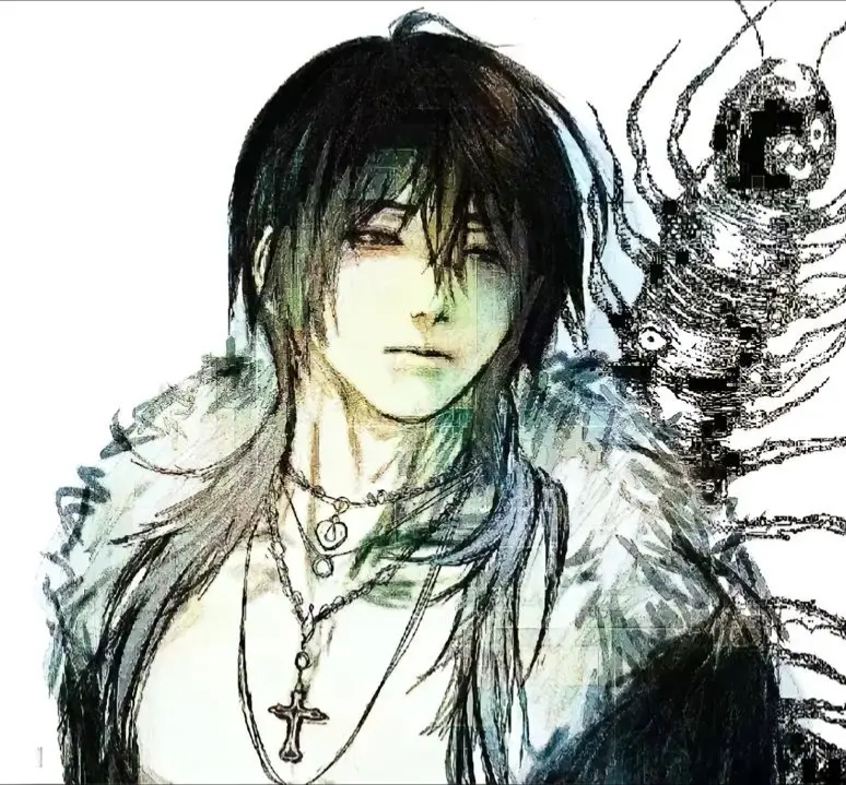 Avatar of ren ✦ kurosawa