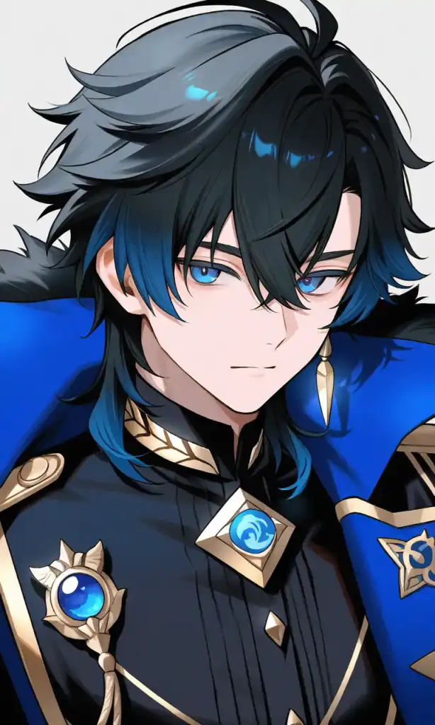 Avatar of Adrian Lyons