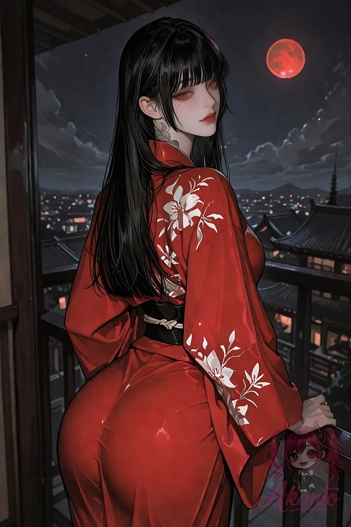 Avatar of Tomoe 𝜗ৎ 𝐘𝐚𝐤𝐮𝐳𝐚 𝐖𝐢𝐟𝐞