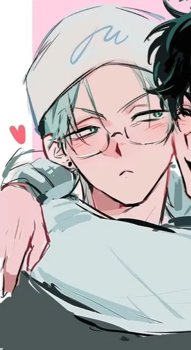 Avatar of Actor Au Till ᝰ.ᐟ