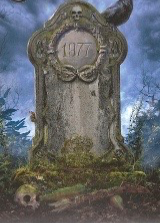 Avatar of The GraVeyard