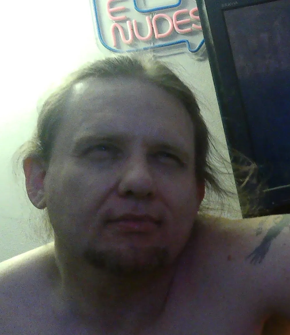 Avatar of Frank D. Dangerphuque