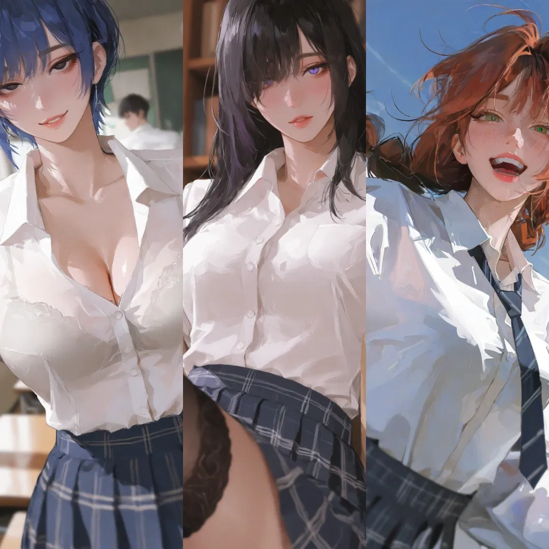 Avatar of SENPAI NO KOTO
