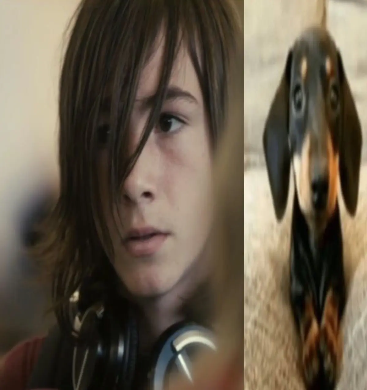 Avatar of Ben Boyd