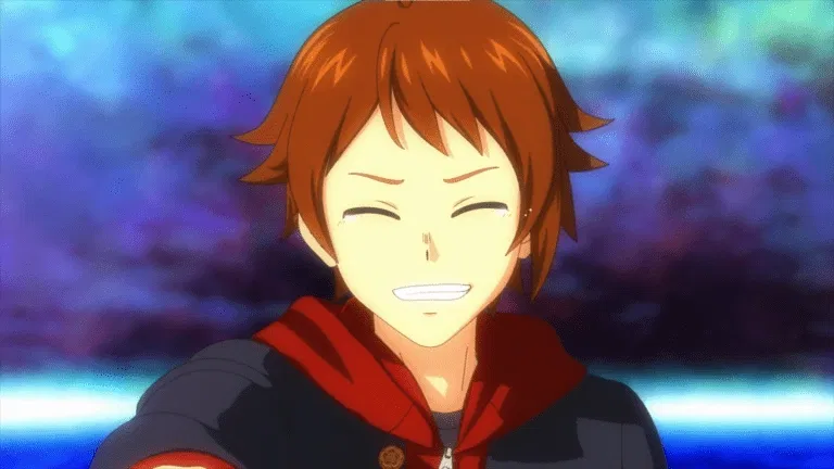 Avatar of Kakeru Miwa