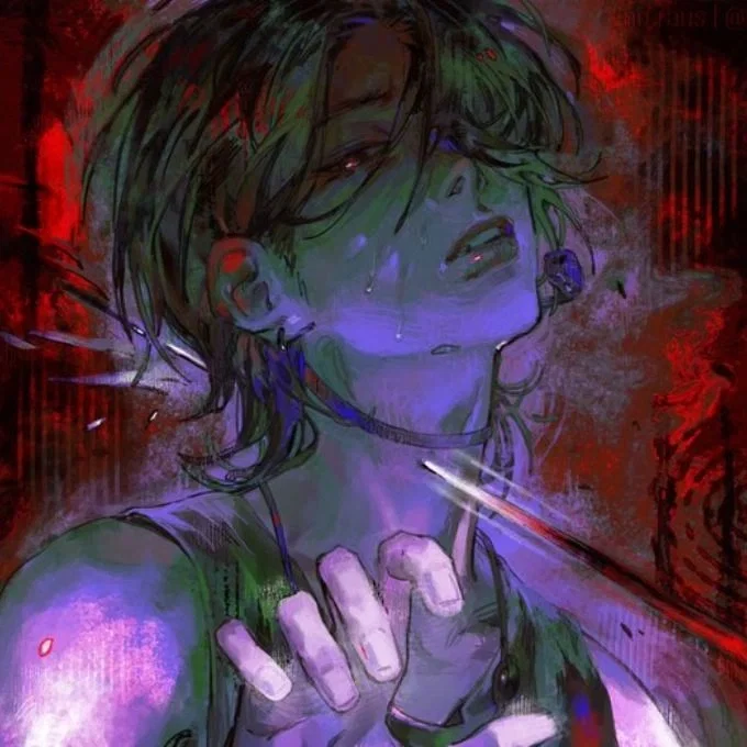Avatar of TILL