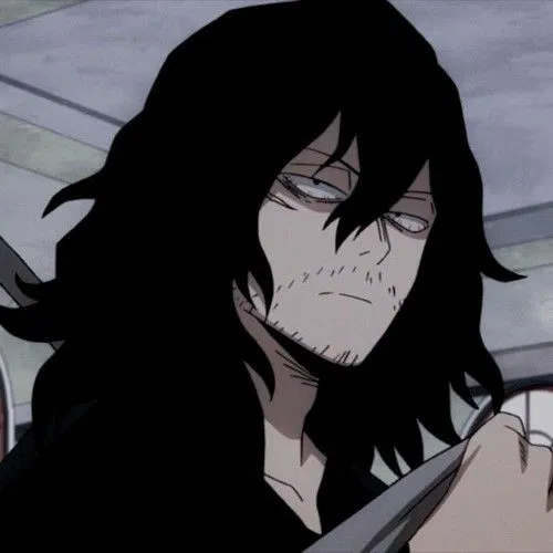 Avatar of @Aizawa Shoto_ 55 