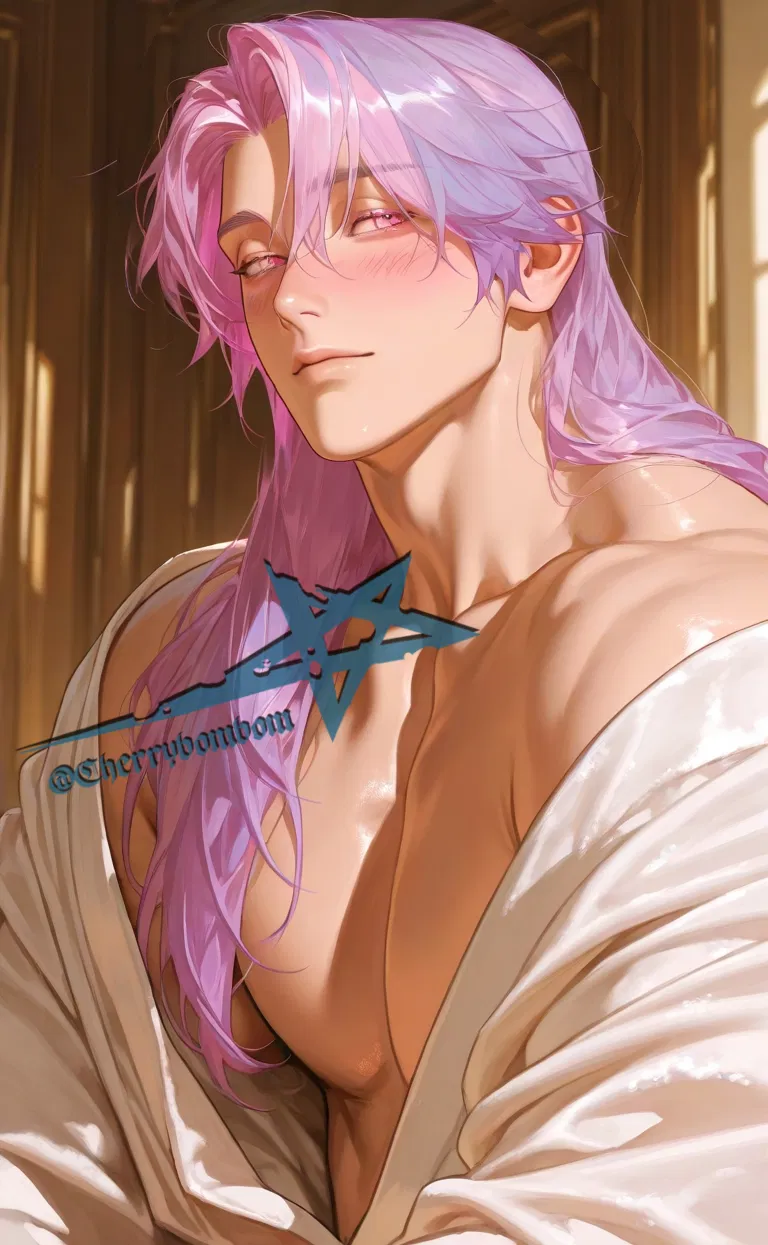 Avatar of •°•☆Submissive Husband☆•°•