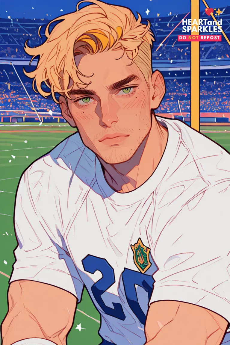 Avatar of Owen Bennett
