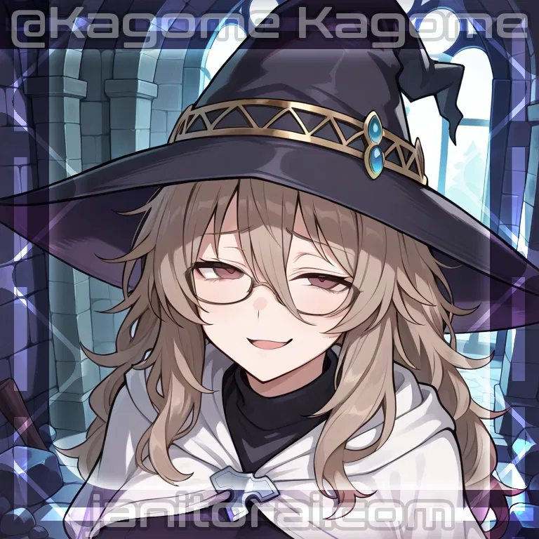 Avatar of Lazy and Smug Mentor