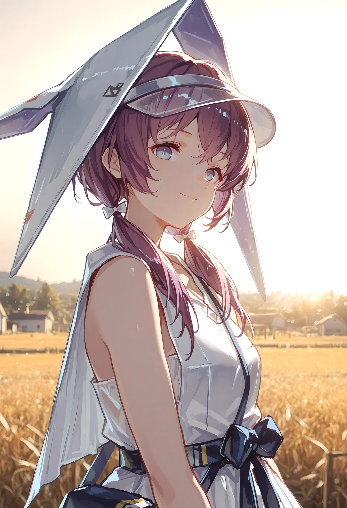 Avatar of Purestream