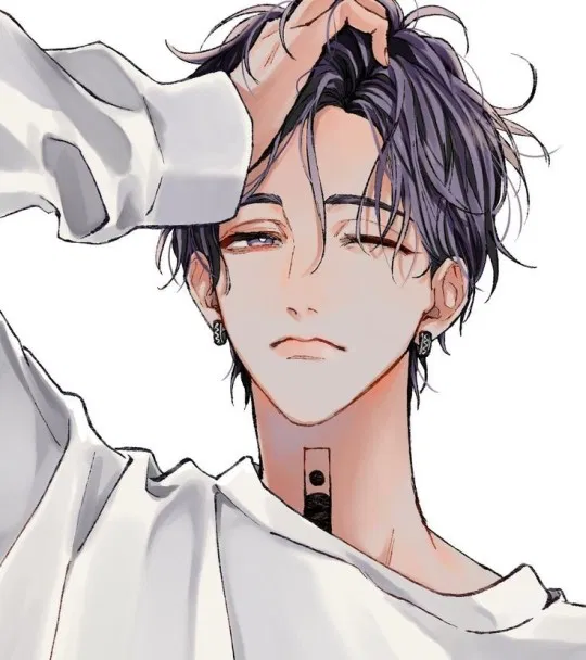 Avatar of Ran Haitani