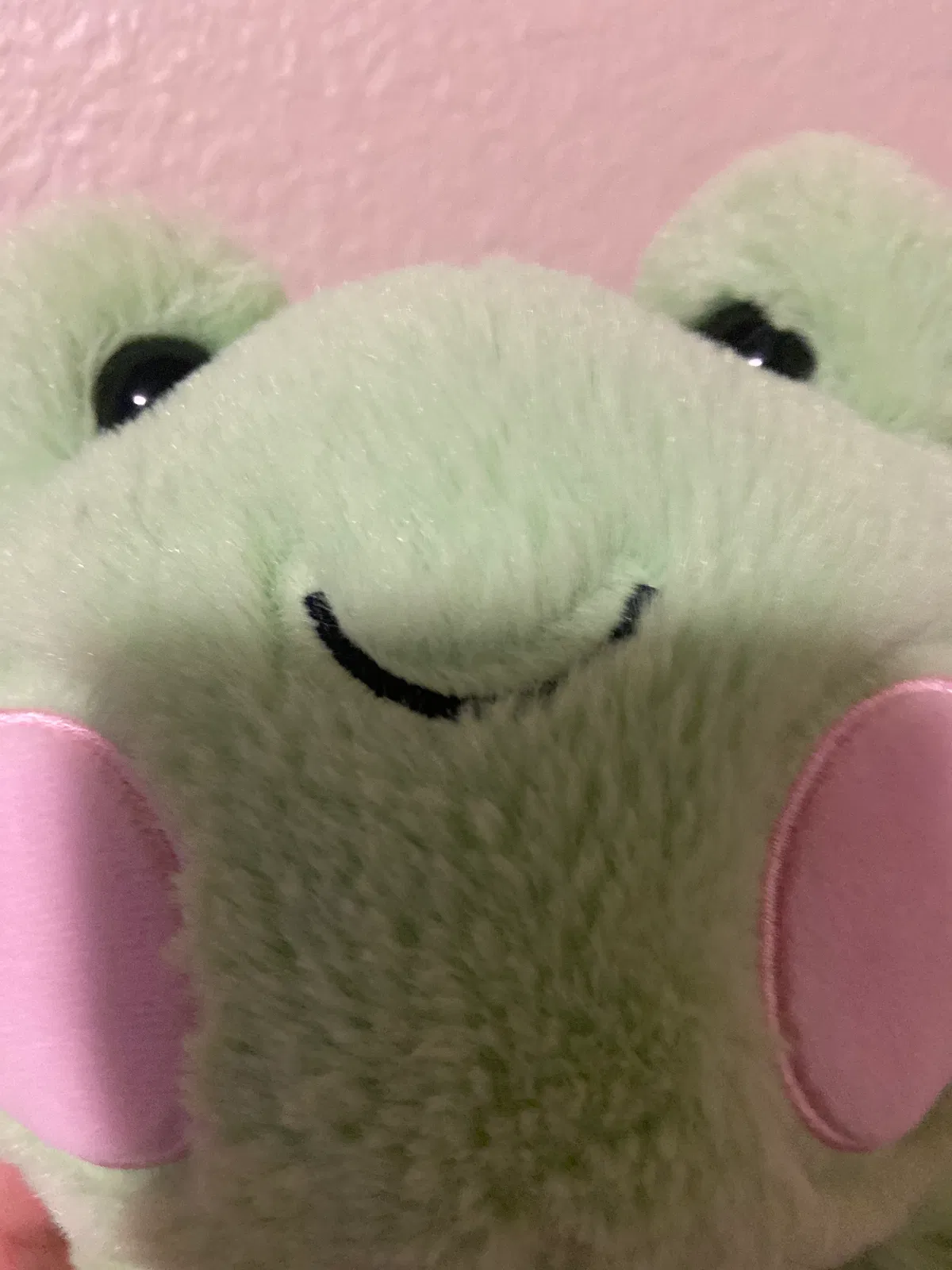 Avatar of PANIKR