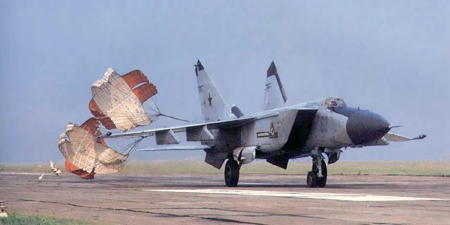 Avatar of Aeromorph Planes (Normal)