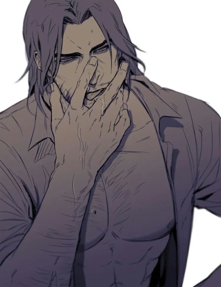 Avatar of Jimmy Zare