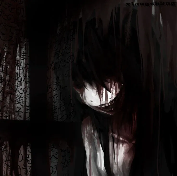 Avatar of Unknown